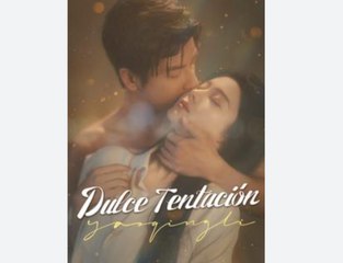(Doblado) Dulce Tentación