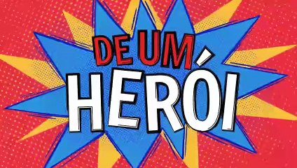 Chapolin e os Colorados | show | 0 | Official Teaser