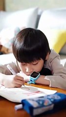 Mini Matchmakers in Action #shortfilm