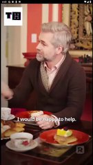 Watch Out She's A Mastermind Heiress Full