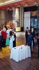 Dos hermanas_ un destino trágico marcado por la envidia y el arrepentimiento