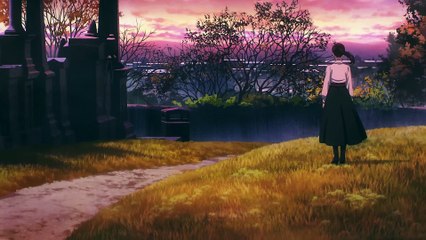 プリズム輪舞曲 | show | 2026 | Official Trailer