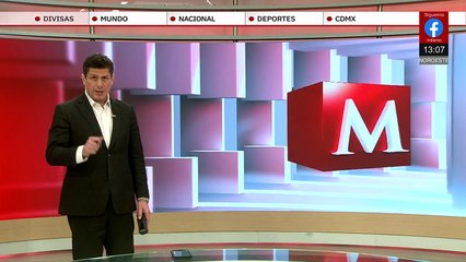 El Servicio Sismológico Nacional reporta un sismo en Motozintla, Chiapas