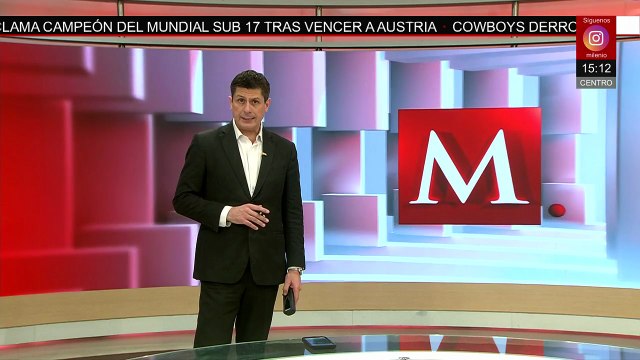 Lluvias torrenciales provocan afectaciones en Veracruz; vehículos quedan varados