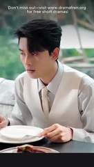 My Country Wife The Mafia Boss - Full Episodes