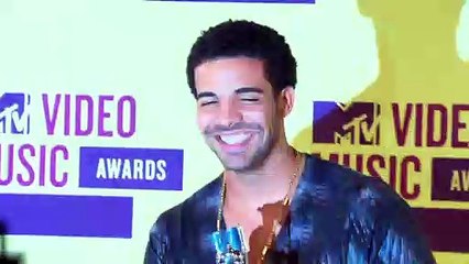 Olivia Rodrigo Responds To 'Sour' Songwriting Criticism: 'Nothing In Music Is Ever New'