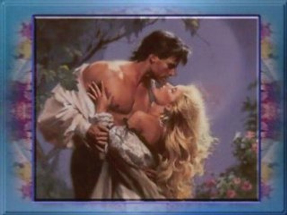 bez teb slnce moe slavianka