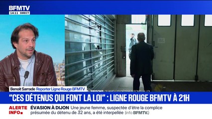 L'intégrale de BFM Non-Stop du vendredi 28 novembre 2025