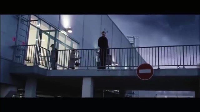 2012 Измена FULL RUSSIAN HOT MOVIE