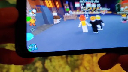 99 Nights in the Forest - Get Your Rewards