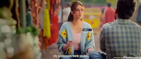 Rjm full hindi dubbed movies Mukti part 1