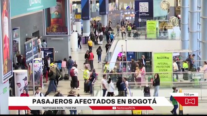 ABC de la alerta de Airbus que obliga a detener más de 6.000 aviones A320 en todo el mundo