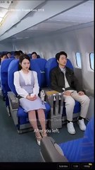 VOWS BROKEN, OCEANS AWAY