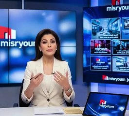 هاري كين يحسم موقفه من الرحيل بعد ظهور شرط جزائي يسمح بخروجه من بايرن ميونخ