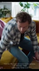 Twice Upon a Time [ SHORT DRAMA WITH HIGH QUALITY 2025 ]