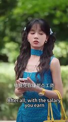 The moment she opened her eyes, she realized she had transmigrated into a CEO romance novel—as the vicious supporting female who bullied her mute husband and did all kinds of terrible things because she despised him. Determined to rewrite her tragic endin