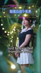 Married For 2 Years, Cold Billionaire Ceo Never Touched Heruntil Her True Self Made Him Fall Hard