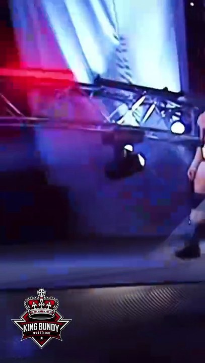 Batista had an aura #wwe #viral #wrestling #entertainment #batista #prowrestling #nostalgia #wwe