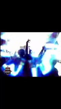 Nostalgic WWE Smackdown 2001#viral #wrestling #entertainment #nostalgia #prowrestling #wwe #wwes