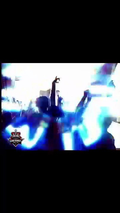 Nostalgic WWE Smackdown 2001#viral #wrestling #entertainment #nostalgia #prowrestling #wwe #wwes