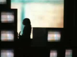 Madonna Material Girl