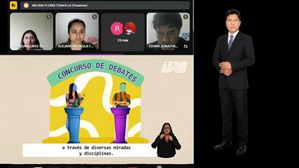 Video Filosofia y etica