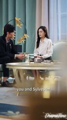 [ENG SUB] The Love He Realized Late - FULL #cdrama #Minidrama