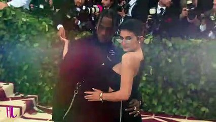 Kylie Jenner Shades Tristan Thompson Over Jordyn Woods Romance | Hollywoodlife