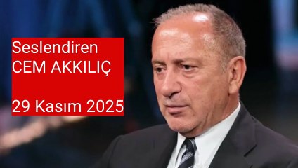 FATİH ALTAYLI NEDEN HAPİS CEZASI ALDI?