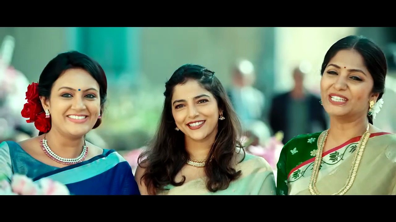 Prabhas New Hindi HD Action Movies 2025 - GIXER - New South Indian Hindi Dubbed Movies in HD 2025