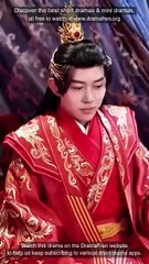 ACCIDENTALLY CULTIVATION UNSTOPPABLE REVENGE