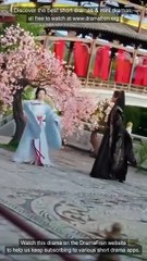 ACCIDENTALLY SEDUCE THE EMPEROR