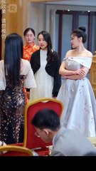 [Doblado ES] La Esposa Que Despreciaba Es Mi Primer Amor! en Español