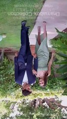 My Billionaire Ex Wants Me Back | Full Movie HD -Best Drama ShortFilms Hot Romance SweetLove