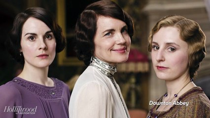 Stassi Schroeder On 'Vanderpump Rules' New Cast Members, Spin-Offs and Her New Book | In Studio