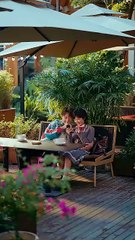 No Fate Stronger Than a Reborn Mom | Full Movie HD - Best Drama ShortFilms Hot