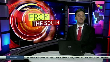 FTS 20:30 28-11: Honduran Pres. guarantees transparent and peaceful electoral process