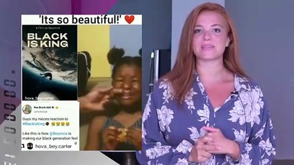 6ix9ine Hospitalized For This Reason