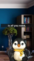 Anticipating Christmas An Advent Overview 5