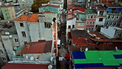 حان وقت دفع الثمن - مسلسل المتشرد الحلقة 3