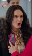 Pregnant by The Luxury Empire Heir Full