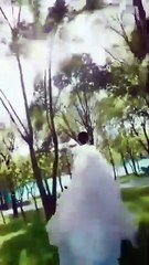 The Billionaire Surrogate Bride by Meenah Read Full Episode