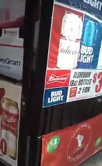 Justin Bieber Approached By Ms13 Gang Member