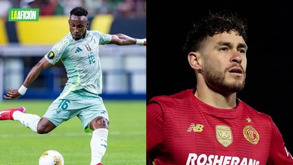 Muere hijo de Fernando Navarro, exjugador del León, a los 5 años