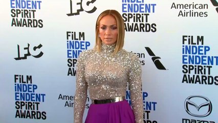 Jennifer Lopez Reveals Why She Doesn’t Foresee Another Public Breakup With Ben Affleck