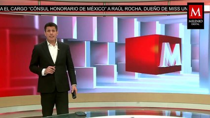 Explosión en penal de Jalisco deja un saldo de dos muertos y dos heridos