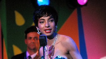 Justin Bieber & Hailey Baldwin Relationship Status Revealed After 'Yelling' Video Drama