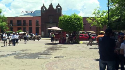 Aprobaron Leyes de Ingresos 2026; avalan que tequila cobre $50 por turista en tours