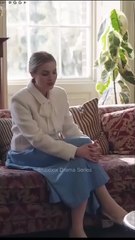 Charmed by Twin Billionaires Full (Short Drama)