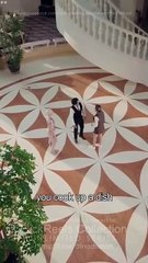 Misplaced Love | Full Movie HD - Best Drama ShortFilms Hot Romantic Love